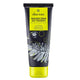 Duetus Maseczka do twarzy w tubce 75ml
