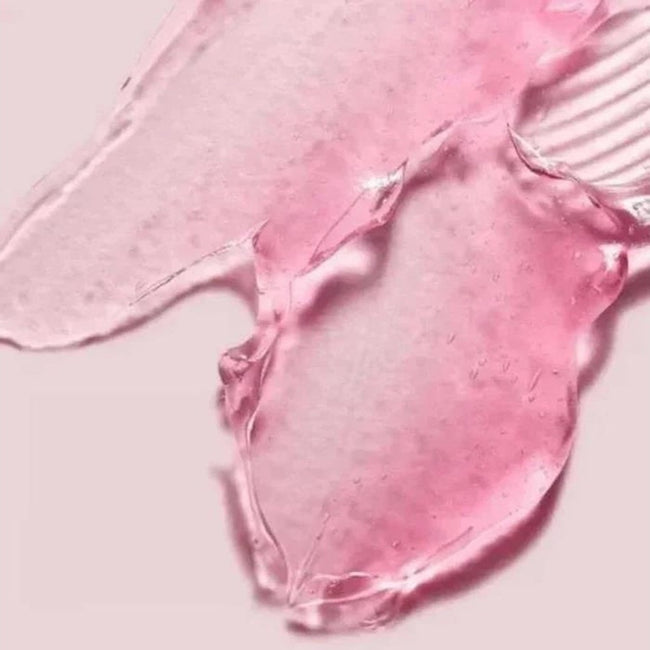 Medicube Collagen Jelly Cream ujędrniający krem-żel do twarzy 110ml