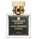 Fragrance Du Bois Oud Orange Intense perfumy