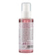 Alama Color serum podtrzymujące kolor włosów 100ml