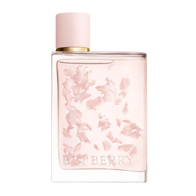 Burberry Her Petals woda perfumowana