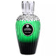 Al Haramain Zahara Sage Dubai ekstrakt perfum spray
