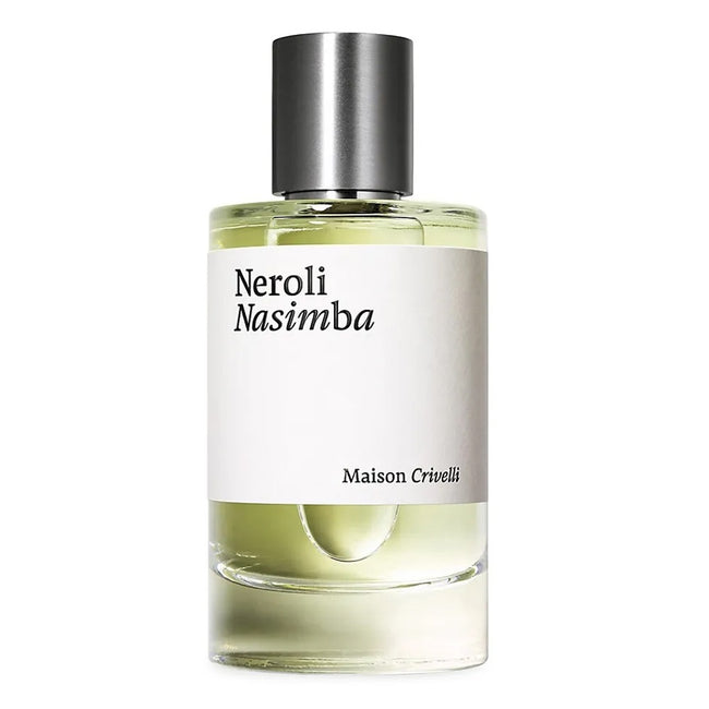 Maison Crivelli Neroli Nasimba woda perfumowana