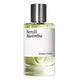 Maison Crivelli Neroli Nasimba woda perfumowana