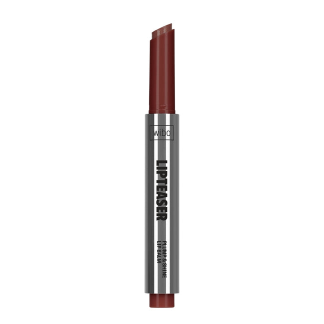 Wibo Lipteaser balsam do ust z błyszczącymi drobinkami 1.5g