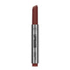 Wibo Lipteaser balsam do ust z błyszczącymi drobinkami 1.5g