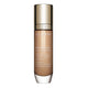 Clarins Skin Illusion Full Coverage podkład kryjący