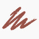 Catrice Gel Glide Long-Lasting Lip Liner konturówka do ust