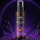 Optima Natura Tattoo Oil Lavender olej do pielęgnacji skóry pokrytej tatuażem 75ml