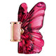 Carolina Herrera La Bomba woda perfumowana spray