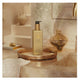 Rituals Private Collection balsam do rąk Sweet Jasmine 175ml