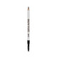 MIYO Brow Poet Pencil kredka do brwi