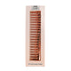 Sister Young Zuri Styling Hair Comb grzebień do włosów Rose Gold
