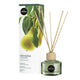 Aroma Home Patyczki zapachowe Gruszka z Melonem 50ml