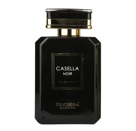 Pendora Scents Casella Noir woda perfumowana