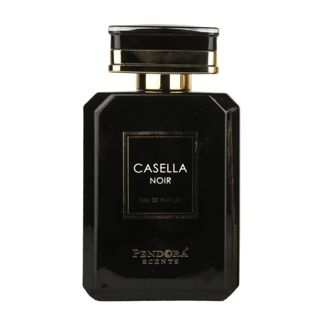Pendora Scents Casella Noir woda perfumowana