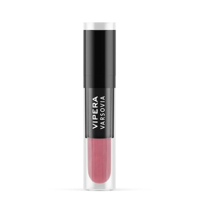 Vipera Varsovia Lip Gloss błyszczyk do ust