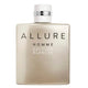 Chanel Allure Homme Edition Blanche woda perfumowana spray 100ml - produkt bez opakowania