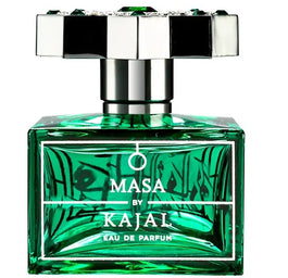 Kajal Masa woda perfumowana spray