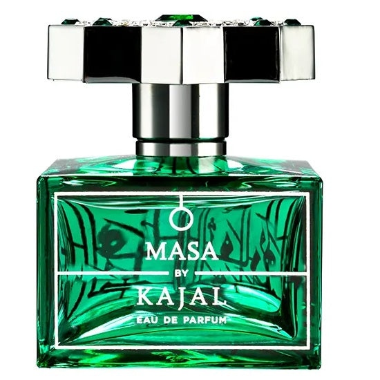 Kajal Masa woda perfumowana spray