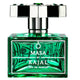 Kajal Masa woda perfumowana spray