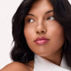 Catrice Filler Supreme Lip Gloss błyszczyk do ust