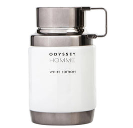 Armaf Odyssey Homme White Edition woda perfumowana spray 100ml