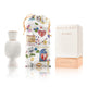 Bvlgari Allegra Magnifying Sandalwood esencja perfum