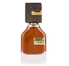 Ard al Zaafaran Saheb woda perfumowana spray