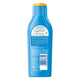 Nivea Protect & Bronze balsam do opalania aktywujący naturalną opaleniznę SPF30 200ml
