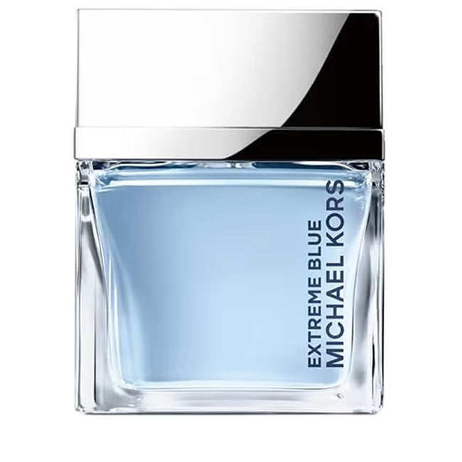 Michael Kors Extreme Blue woda toaletowa spray