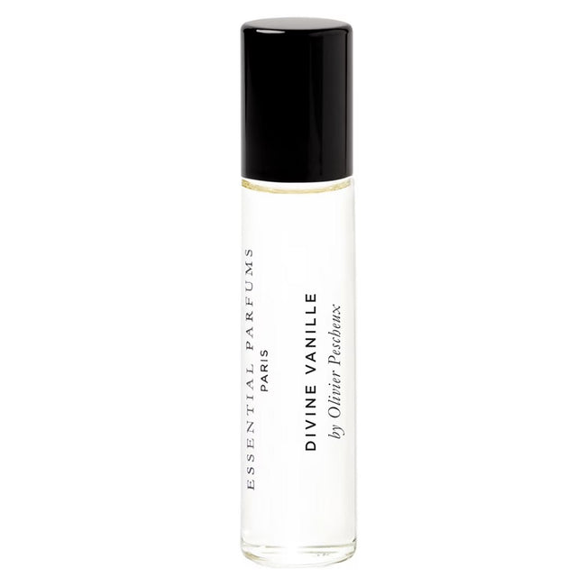 Essential Parfums Divine Vanille woda perfumowana spray 10ml