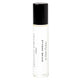 Essential Parfums Divine Vanille woda perfumowana spray 10ml