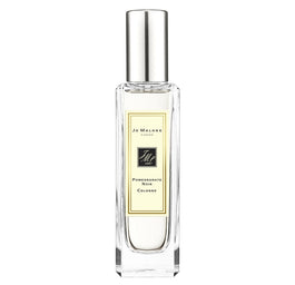Jo Malone Pomegranate Noir woda kolońska