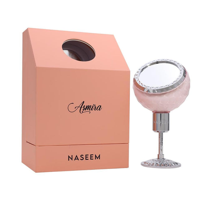 Naseem Asmira perfumy