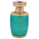 Ajmal Symphony of Oud woda perfumowana spray
