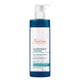 Avene Cleanance Comedomed złuszczający żel do mycia 400ml
