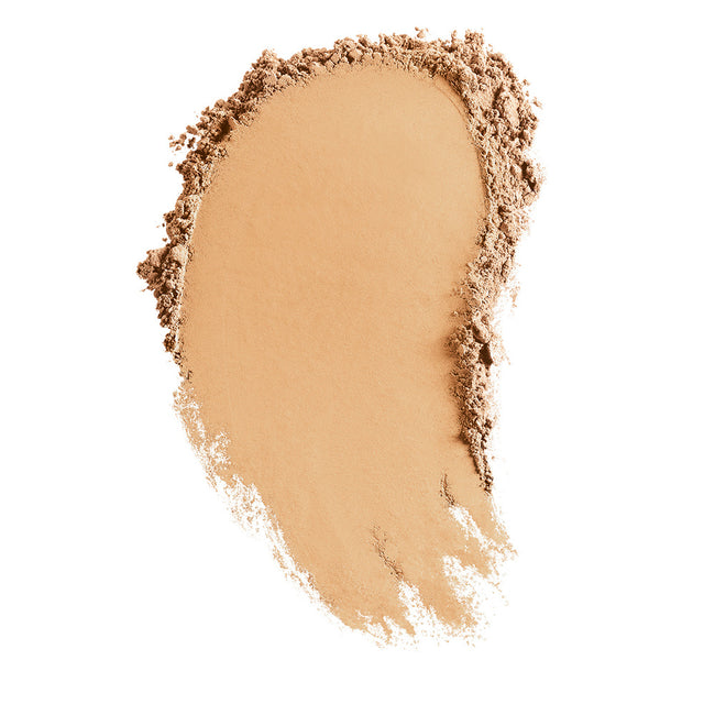 bareMinerals Matte Foundation SPF15 sypki podkład matujący