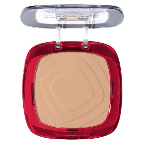 L'Oreal Paris Infaillible 24H Fresh Wear Foundation In A Powder matujący podkład do w pudrze