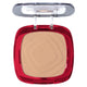 L'Oreal Paris Infaillible 24H Fresh Wear Foundation In A Powder matujący podkład do w pudrze