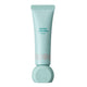 Nuse Mousse Care Cheek Handy róż do policzków w musie
