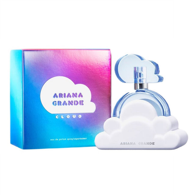 Ariana Grande Cloud woda perfumowana spray