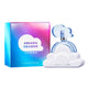 Ariana Grande Cloud woda perfumowana spray