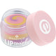 Essence Lip Swirl Sugar Scrub peeling do ust