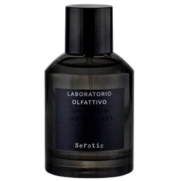 Laboratorio Olfattivo Nerotic woda perfumowana spray