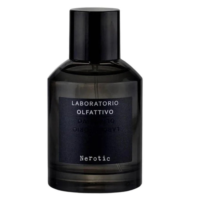Laboratorio Olfattivo Nerotic woda perfumowana spray