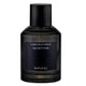 Laboratorio Olfattivo Nerotic woda perfumowana spray