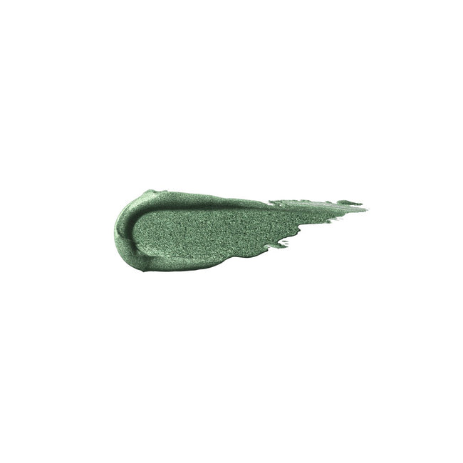 KIKO Milano Club K By Kiko Milano Colour Up Liquid Eyeshadow cień do powiek w płynie o modulowanej intensywności 5ml