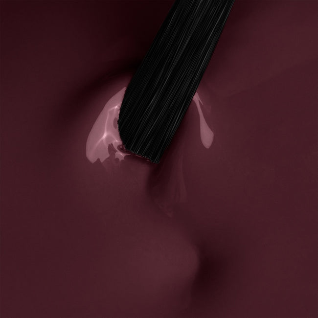 NeoNail UV Gel Polish Color lakier hybrydowy