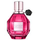 Viktor & Rolf Flowerbomb Ruby Orchid woda perfumowana